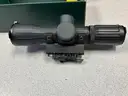 NcStar 4x30 RE Rifle Scope