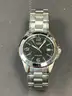 Casio Quartz Watch