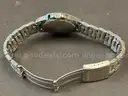 Casio Quartz Watch