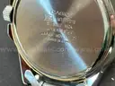 Casio Quartz Watch