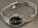 Casio Quartz Watch