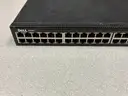 Dell Network Switch