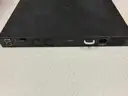 Dell Network Switch