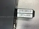 Dell Network Switch