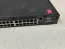 Dell Network Switch