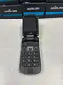 TEN - Sonim XP3 - Flip Phones