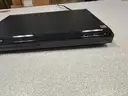 Sony CD/DVD Player
