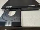 Sony CD/DVD Player