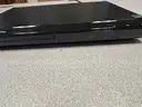 Sony CD/DVD Player