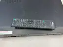 Sony DVD / VHS Recorder/Player - VHS side may not function
