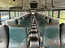 2008 Thomas School Bus
