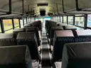 2008 Thomas School Bus