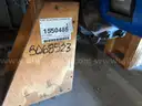 Pump, Pump Parts, Valves, Assemblies, Fittings, Seals, 1 LOT