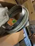 Pump, Pump Parts, Valves, Assemblies, Fittings, Seals, 1 LOT