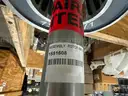 Pump, Pump Parts, Valves, Assemblies, Fittings, Seals, 1 LOT