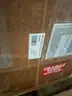Pump, Pump Parts, Valves, Assemblies, Fittings, Seals, 1 LOT