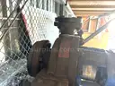Pump, Pump Parts, Valves, Assemblies, Fittings, Seals, 1 LOT