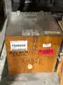 Pump, Pump Parts, Valves, Assemblies, Fittings, Seals, 1 LOT
