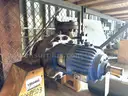 Pump, Pump Parts, Valves, Assemblies, Fittings, Seals, 1 LOT