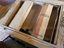 Pump, Pump Parts, Valves, Assemblies, Fittings, Seals, 1 LOT