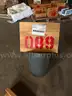 Pump, Pump Parts, Valves, Assemblies, Fittings, Seals, 1 LOT