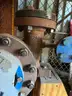 Pump, Pump Parts, Valves, Assemblies, Fittings, Seals, 1 LOT