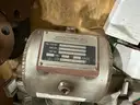 Pump, Pump Parts, Valves, Assemblies, Fittings, Seals, 1 LOT
