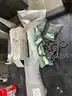 Pump, Pump Parts, Valves, Assemblies, Fittings, Seals, 1 LOT