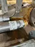 Pump, Pump Parts, Valves, Assemblies, Fittings, Seals, 1 LOT