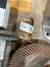 Pump, Pump Parts, Valves, Assemblies, Fittings, Seals, 1 LOT