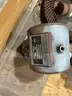 Pump, Pump Parts, Valves, Assemblies, Fittings, Seals, 1 LOT