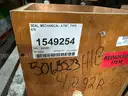 Pump, Pump Parts, Valves, Assemblies, Fittings, Seals, 1 LOT