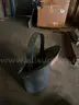 Pump, Pump Parts, Valves, Assemblies, Fittings, Seals, 1 LOT