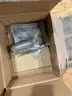 Pump, Pump Parts, Valves, Assemblies, Fittings, Seals, 1 LOT