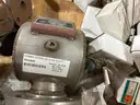 Pump, Pump Parts, Valves, Assemblies, Fittings, Seals, 1 LOT