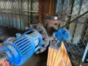 Pump, Pump Parts, Valves, Assemblies, Fittings, Seals, 1 LOT