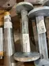 Pump, Pump Parts, Valves, Assemblies, Fittings, Seals, 1 LOT
