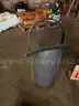 Pump, Pump Parts, Valves, Assemblies, Fittings, Seals, 1 LOT