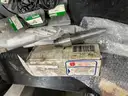 Pump, Pump Parts, Valves, Assemblies, Fittings, Seals, 1 LOT