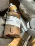 Pump, Pump Parts, Valves, Assemblies, Fittings, Seals, 1 LOT
