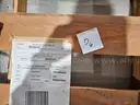 Eaton Electrical Equipment, Dry Type Transformers, Panel Boards, Switches, 1 Lot