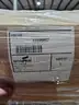 Eaton Electrical Equipment, Dry Type Transformers, Panel Boards, Switches, 1 Lot