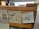 Eaton Electrical Equipment, Dry Type Transformers, Panel Boards, Switches, 1 Lot