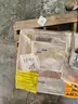 Eaton Electrical Equipment, Dry Type Transformers, Panel Boards, Switches, 1 Lot