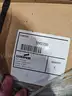 Eaton Electrical Equipment, Dry Type Transformers, Panel Boards, Switches, 1 Lot