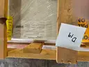 Eaton Electrical Equipment, Dry Type Transformers, Panel Boards, Switches, 1 Lot