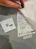 Eaton Electrical Equipment, Dry Type Transformers, Panel Boards, Switches, 1 Lot