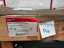 Eaton Electrical Equipment, Dry Type Transformers, Panel Boards, Switches, 1 Lot