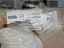 Eaton Electrical Equipment, Dry Type Transformers, Panel Boards, Switches, 1 Lot