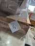 Eaton Electrical Equipment, Dry Type Transformers, Panel Boards, Switches, 1 Lot